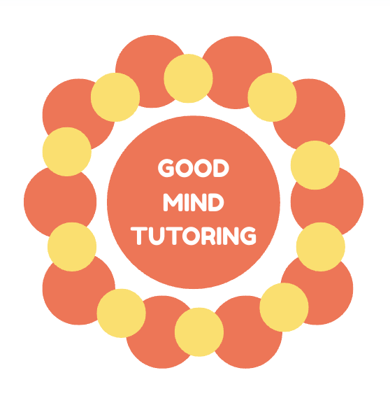 good mind tutoring